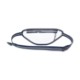 Sigma Clear Polyester Waist Pack