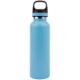 Embark Copper Lined Vacuum Insulated Water Bottle, 20oz.