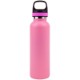 Embark Copper Lined Vacuum Insulated Water Bottle, 20oz.