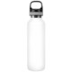 Embark Copper Lined Vacuum Insulated Water Bottle, 20oz.