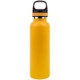 Embark Copper Lined Vacuum Insulated Water Bottle, 20oz.