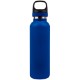Embark Copper Lined Vacuum Insulated Water Bottle, 20oz.