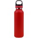 Embark Copper Lined Vacuum Insulated Water Bottle, 20oz.