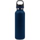 Embark Copper Lined Vacuum Insulated Water Bottle, 20oz.