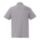 Dege Eco Polyester Short Sleeve Men's Polo
