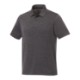 Dege Eco Polyester Short Sleeve Men's Polo