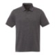 Dege Eco Polyester Short Sleeve Men's Polo