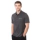 Dege Eco Polyester Short Sleeve Men's Polo