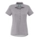Dege Eco Polyester Short Sleeve Ladies' Polo