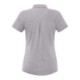 Dege Eco Polyester Short Sleeve Ladies' Polo