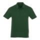 Acadia Cotton Short Sleeve Men's Polo