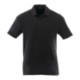 Acadia Cotton Short Sleeve Men's Polo