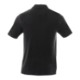 Acadia Cotton Short Sleeve Men's Polo