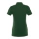 Acadia Cotton Short Sleeve Ladies' Polo