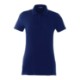 Acadia Cotton Short Sleeve Ladies' Polo