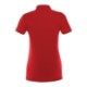 Acadia Cotton Short Sleeve Ladies' Polo