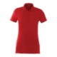 Acadia Cotton Short Sleeve Ladies' Polo