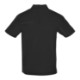Wilcox Polyester Short Sleeve Men's Polo