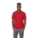 Wilcox Polyester Short Sleeve Men's Polo