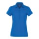 Wilcox Polyester Short Sleeve Ladies' Polo