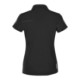 Wilcox Polyester Short Sleeve Ladies' Polo