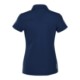 Wilcox Polyester Short Sleeve Ladies' Polo