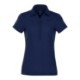 Wilcox Polyester Short Sleeve Ladies' Polo