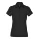 Wilcox Polyester Short Sleeve Ladies' Polo