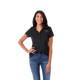 Wilcox Polyester Short Sleeve Ladies' Polo