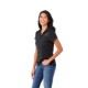 Wilcox Polyester Short Sleeve Ladies' Polo