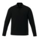 Mori Polyester Long Sleeve Men's Polo