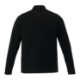 Mori Polyester Long Sleeve Men's Polo
