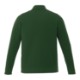 Mori Polyester Long Sleeve Men's Polo