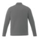 Mori Polyester Long Sleeve Men's Polo