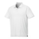 Amos Eco Polyester Short Sleeve Men's Polo