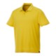 Amos Eco Polyester Short Sleeve Men's Polo