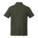 Amos Eco Polyester Short Sleeve Men's Polo