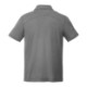 Amos Eco Polyester Short Sleeve Men's Polo