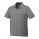 Amos Eco Polyester Short Sleeve Men's Polo