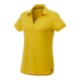 Amos Eco Polyester Short Sleeve Ladies' Polo
