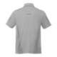 Piedmont Polyester Moisture-Wicking Short Sleeve Men's Polo