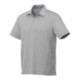 Piedmont Polyester Moisture-Wicking Short Sleeve Men's Polo