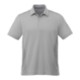 Piedmont Polyester Moisture-Wicking Short Sleeve Men's Polo