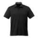 Piedmont Polyester Moisture-Wicking Short Sleeve Men's Polo