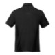 Piedmont Polyester Moisture-Wicking Short Sleeve Men's Polo