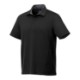Piedmont Polyester Moisture-Wicking Short Sleeve Men's Polo