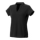 Piedmont Polyester Moisture-Wicking Short Sleeve Ladies' Polo