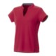 Piedmont Polyester Moisture-Wicking Short Sleeve Ladies' Polo