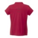 Piedmont Polyester Moisture-Wicking Short Sleeve Ladies' Polo