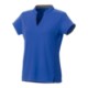 Piedmont Polyester Moisture-Wicking Short Sleeve Ladies' Polo